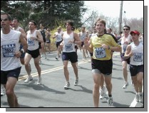 boston2m-129.jpg  (69.0 Kb)