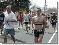 boston2m-130.jpg  (71.8 Kb)