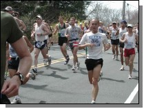 boston2m-131.jpg  (70.9 Kb)