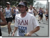 boston2m-132.jpg  (70.7 Kb)