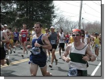 boston2m-133.jpg  (64.5 Kb)