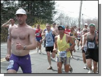 boston2m-134.jpg  (64.2 Kb)