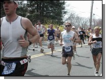 boston2m-135.jpg  (71.2 Kb)