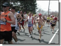 boston2m-136.jpg  (72.1 Kb)