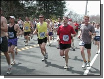 boston2m-137.jpg  (72.5 Kb)