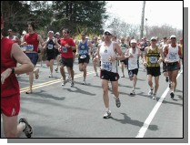 boston2m-138.jpg  (71.6 Kb)