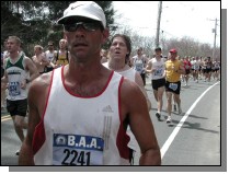 boston2m-139.jpg  (69.1 Kb)
