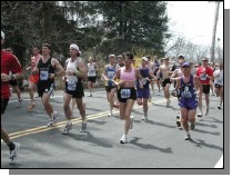 boston2m-140.jpg  (65.4 Kb)