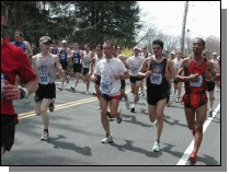 boston2m-141.jpg  (72.3 Kb)