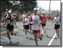boston2m-142.jpg  (72.8 Kb)