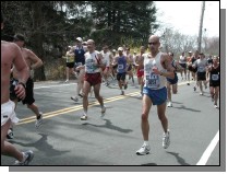 boston2m-143.jpg  (69.2 Kb)