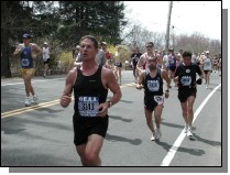boston2m-144.jpg  (69.7 Kb)