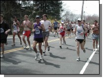 boston2m-145.jpg  (72.7 Kb)