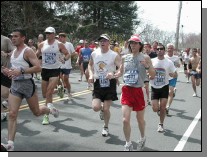 boston2m-146.jpg  (73.3 Kb)