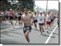 boston2m-147.jpg  (71.2 Kb)