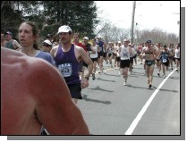 boston2m-148.jpg  (68.4 Kb)