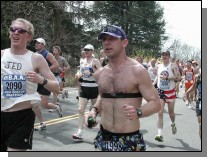 boston2m-149.jpg  (64.3 Kb)