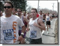 boston2m-150.jpg  (70.3 Kb)