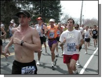 boston2m-151.jpg  (67.3 Kb)