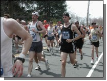 boston2m-152.jpg  (70.2 Kb)