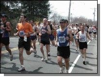 boston2m-153.jpg  (72.4 Kb)