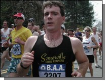 boston2m-154.jpg  (69.8 Kb)