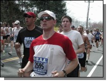 boston2m-155.jpg  (69.9 Kb)