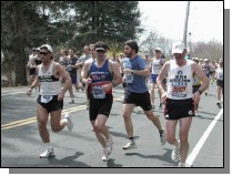boston2m-156.jpg  (72.8 Kb)