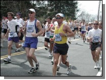 boston2m-157.jpg  (65.8 Kb)