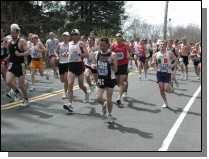 boston2m-158.jpg  (69.9 Kb)