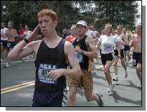 boston2m-159.jpg  (72.3 Kb)