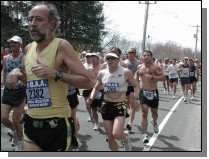 boston2m-160.jpg  (70.7 Kb)