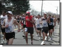boston2m-161.jpg  (72.0 Kb)