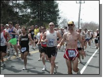 boston2m-162.jpg  (72.3 Kb)