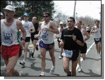 boston2m-163.jpg  (70.4 Kb)
