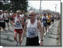 boston2m-164.jpg  (70.5 Kb)