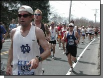 boston2m-165.jpg  (69.5 Kb)