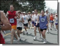 boston2m-166.jpg  (72.6 Kb)