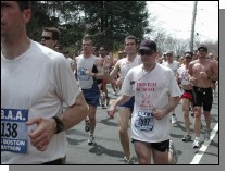 boston2m-167.jpg  (70.0 Kb)