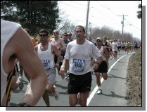 boston2m-168.jpg  (68.9 Kb)