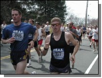 boston2m-169.jpg  (70.8 Kb)