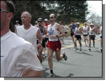 boston2m-170.jpg  (70.2 Kb)