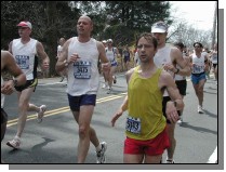 boston2m-171.jpg  (71.9 Kb)