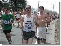 boston2m-172.jpg  (71.5 Kb)