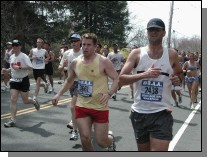 boston2m-173.jpg  (72.3 Kb)