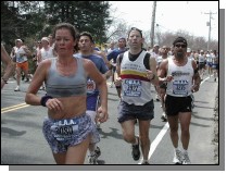 boston2m-174.jpg  (72.5 Kb)