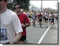 boston2m-175.jpg  (67.1 Kb)