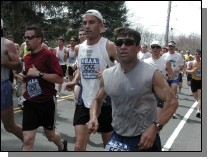 boston2m-176.jpg  (69.6 Kb)