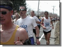 boston2m-177.jpg  (67.7 Kb)