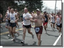 boston2m-178.jpg  (71.5 Kb)